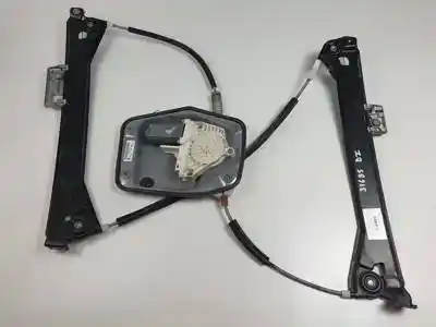 Peça sobressalente para automóvel em segunda mão  por VOLKSWAGEN EOS (1F7)  Referências OEM IAM 1Q2837401M  