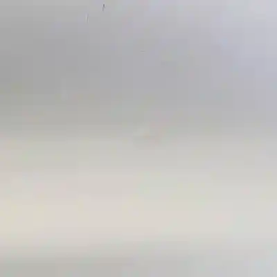 Second-hand car spare part left front door for volkswagen eos (1f7) bmm oem iam references   