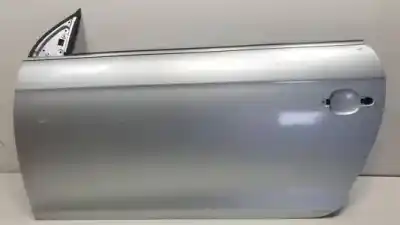 Peça sobressalente para automóvel em segunda mão  por VOLKSWAGEN EOS (1F7)  Referências OEM IAM   