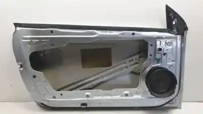 Second-hand car spare part left front door for volkswagen eos (1f7) bmm oem iam references   