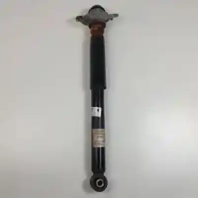 Peça sobressalente para automóvel em segunda mão  por VOLKSWAGEN EOS (1F7)  Referências OEM IAM 814902001863  