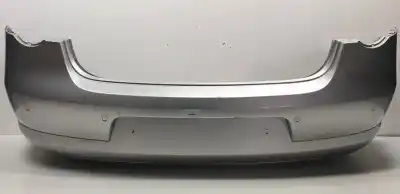 Peça sobressalente para automóvel em segunda mão  por VOLKSWAGEN EOS (1F7)  Referências OEM IAM   