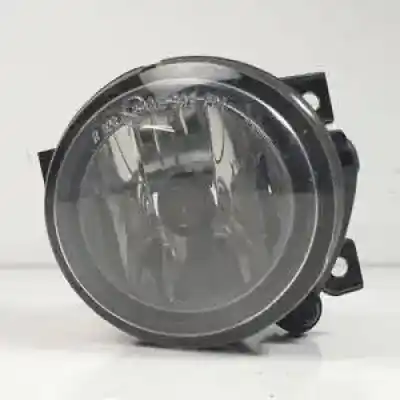 Peça sobressalente para automóvel em segunda mão  por VOLKSWAGEN EOS (1F7)  Referências OEM IAM 27128800  