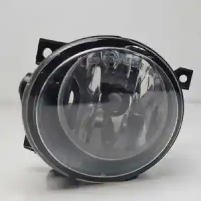 Peça sobressalente para automóvel em segunda mão farol / projetor de nevoeiro esquerdo por volkswagen eos (1f7) bmm referências oem iam 27128700