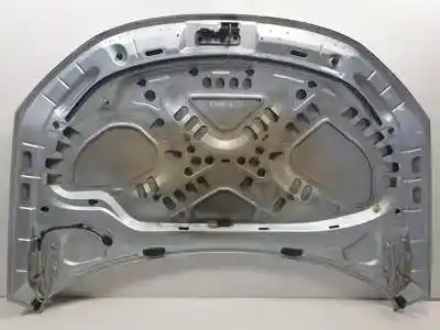 Peça sobressalente para automóvel em segunda mão capot por volkswagen eos (1f7) bmm referências oem iam   