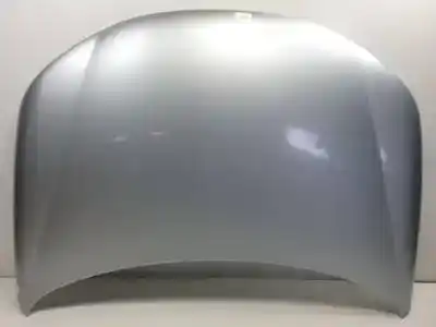 Peça sobressalente para automóvel em segunda mão capot por volkswagen eos (1f7) bmm referências oem iam 