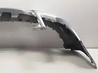 Peça sobressalente para automóvel em segunda mão para choques dianteiro por volkswagen eos (1f7) bmm referências oem iam   