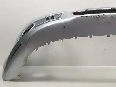 Peça sobressalente para automóvel em segunda mão para choques dianteiro por volkswagen eos (1f7) bmm referências oem iam   