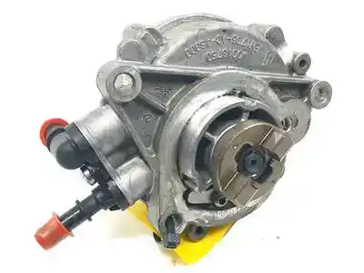 Second-hand car spare part brake depressor / vacuum pump for citroen c4 grand picasso ii hn02eb2dts.hn02 oem iam references 9812535980