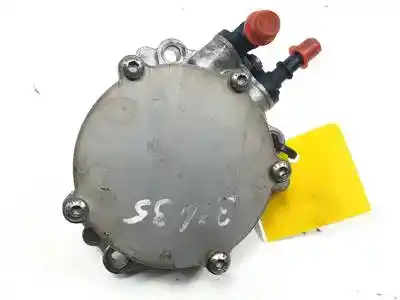 Автозапчастина б/у галмумний депресор / вакуумний насос для citroen c4 grand picasso ii hn02eb2dts.hn02 посилання на oem iam 9812535980  