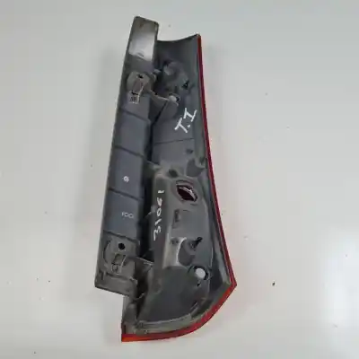 Peça sobressalente para automóvel em segunda mão farolim traseiro esquerdo por kia cee´d (ed) d4fb referências oem iam 924031h3  