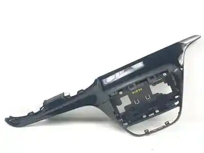 Peça sobressalente para automóvel em segunda mão Pinça De Travão Traseira Direita por KIA SORENTO (BL) D4CB Referências OEM IAM   