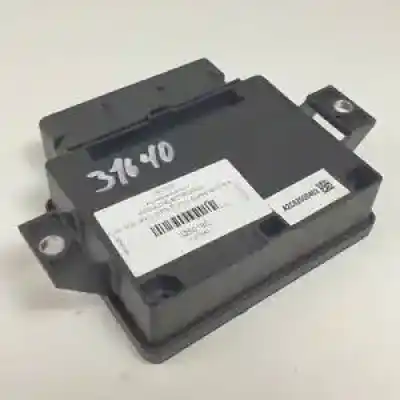 Second-hand car spare part electronic module for audi sq5 (8r) cgqb oem iam references 8k0907801l 32620282a a2c53406353 