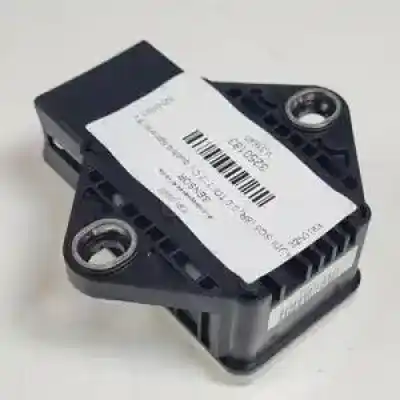 Peça sobressalente para automóvel em segunda mão sensor por audi sq5 (8r) cgqb referências oem iam 8k0907637d 0265005740 