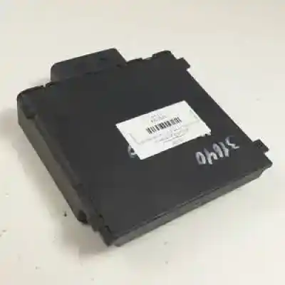 Second-hand car spare part electronic module for audi sq5 (8r) cgqb oem iam references 8k0959663b 111004109 