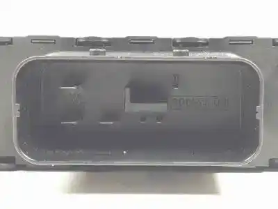 Second-hand car spare part electronic module for audi sq5 (8r) cgqb oem iam references 8k0959663b 111004109 