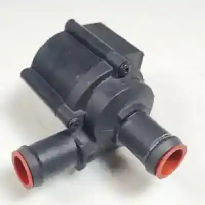Peça sobressalente para automóvel em segunda mão bomba de água por audi sq5 (8r) cgqb referências oem iam 06h121601m
