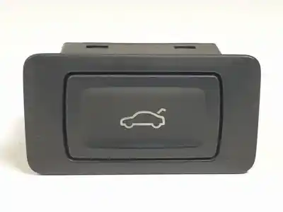 Second-hand car spare part SWITCH for AUDI SQ5 (8R)  OEM IAM references 4G0959831A 10091164 