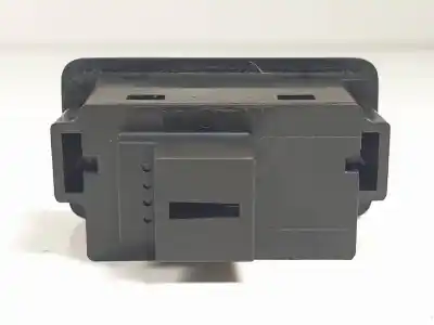 Peça sobressalente para automóvel em segunda mão trocar por audi sq5 (8r) cgqb referências oem iam 4g0959831a 10091164 