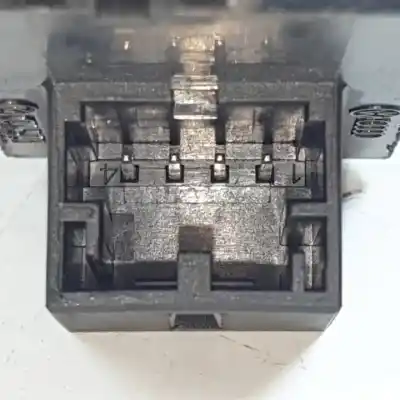 Peça sobressalente para automóvel em segunda mão trocar por audi sq5 (8r) cgqb referências oem iam 4g0959831a 10091164 