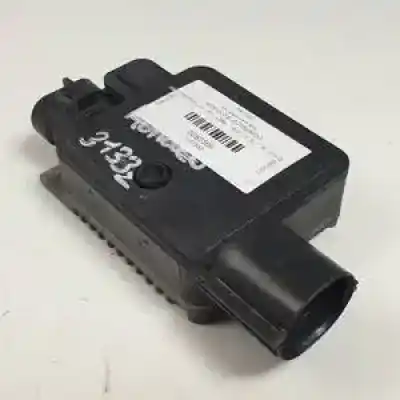 Peça sobressalente para automóvel em segunda mão  por FORD FOCUS LIM. (CB4)  Referências OEM IAM 940002906  