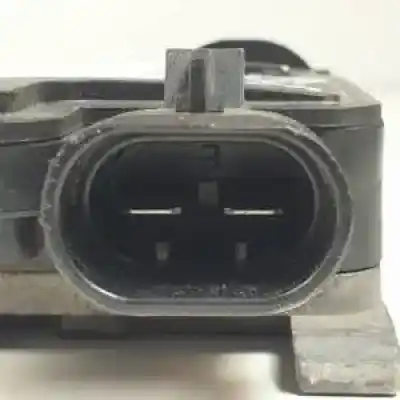 Second-hand car spare part electronic module for ford focus lim. (cb4) shda oem iam references 940002906  