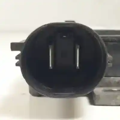 Second-hand car spare part electronic module for ford focus lim. (cb4) shda oem iam references 940002906  