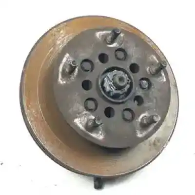 Second-hand car spare part  for FORD TRANSIT COMBI (TT9)  OEM IAM references   