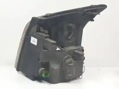 Piesă de schimb auto la mâna a doua far dreapta pentru ford transit combi (tt9) jxfa referințe oem iam 6c1113w029  