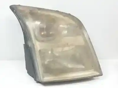 Second-hand car spare part Right Headlight for FORD TRANSIT COMBI (TT9) JXFA OEM IAM references 6C1113W029  