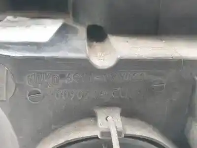 Piesă de schimb auto la mâna a doua far dreapta pentru ford transit combi (tt9) jxfa referințe oem iam 6c1113w029  