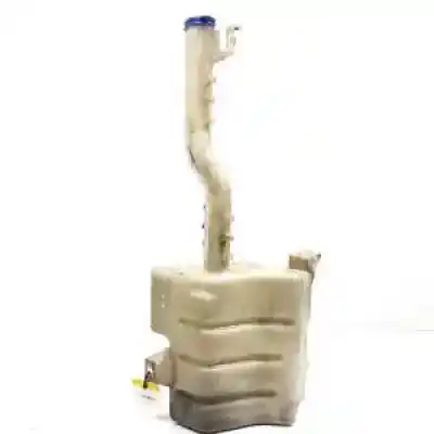 Автозапчасти б/у чистый депозит за FORD TRANSIT COMBI (TT9) JXFA ссылки OEM IAM   