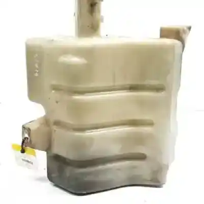 Second-hand car spare part windscreen washer bottle for ford transit combi (tt9) jxfa oem iam references   