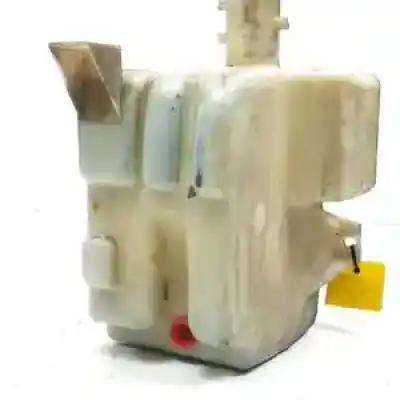 Second-hand car spare part windscreen washer bottle for ford transit combi (tt9) jxfa oem iam references   