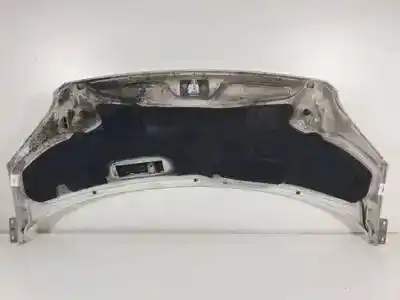 Second-hand car spare part bonnet for ford transit combi (tt9) jxfa oem iam references   