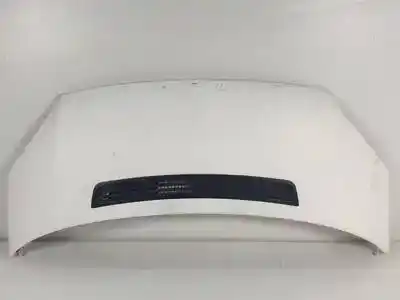 Second-hand car spare part Bonnet for FORD TRANSIT COMBI (TT9) JXFA OEM IAM references   