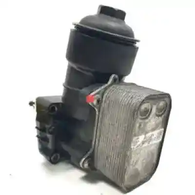 Second-hand car spare part  for SEAT EXEO BERLINA (3R2)  OEM IAM references 03L117021C  