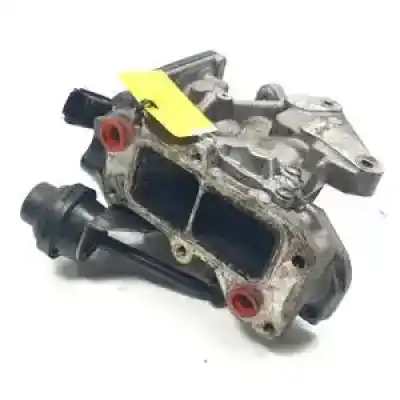 Second-hand car spare part  for SEAT EXEO BERLINA (3R2)  OEM IAM references 03L131512DN  