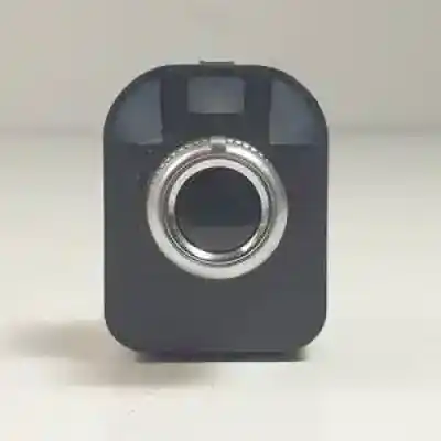 Peça sobressalente para automóvel em segunda mão comutador de espelhos retrovisores por audi sq5 (8r) cgqb referências oem iam 8k0959565f