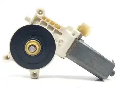 Second-hand car spare part Left Front Window Motor for RENAULT CLIO II FASE II (B/CB0) D7F726.D7FG7 OEM IAM references 106213XXX 0130822020 