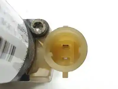 Автозапчасти б/у мотор переднего левого стекла за renault clio ii fase ii (b/cb0) d7f726.d7fg7 ссылки oem iam 106213xxx 0130822020 