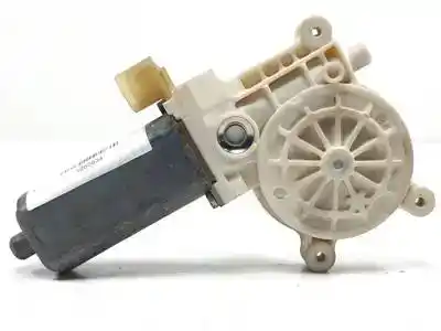 Автозапчасти б/у мотор переднего левого стекла за renault clio ii fase ii (b/cb0) d7f726.d7fg7 ссылки oem iam 106213xxx 0130822020 