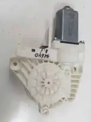 Peça sobressalente para automóvel em segunda mão motor elevador vidro dianteiro esquerdo por audi sq5 (8r) cgqb referências oem iam 8k0959801b