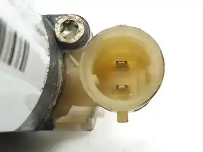 Second-hand car spare part right front window motor for renault clio ii fase ii (b/cb0) d7f726.d7fg7 oem iam references 106212xxx 0130822019 