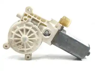 Second-hand car spare part right front window motor for renault clio ii fase ii (b/cb0) d7f726.d7fg7 oem iam references 106212xxx 0130822019 