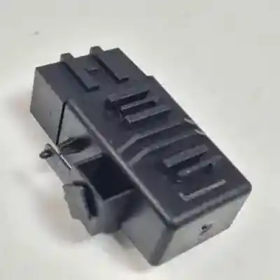 Second-hand car spare part electronic module for audi sq5 (8r) cgqb oem iam references 3t0959772b  