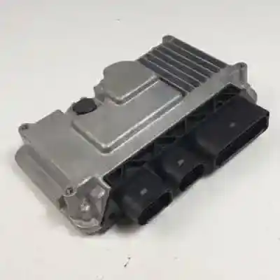 Peça sobressalente para automóvel em segunda mão módulo eletrônico por audi sq5 (8r) cgqb referências oem iam 8k0907144k