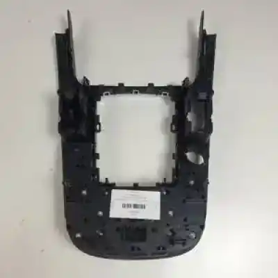 Second-hand car spare part multifunction switch for audi sq5 (8r) cgqb oem iam references 8t0919611l  