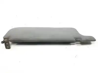 Pezzo di ricambio per auto di seconda mano  per MITSUBISHI MONTERO (V20/V40)  Riferimenti OEM IAM   