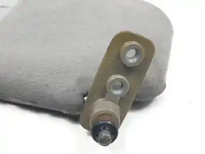 Автозапчасти б/у правая зона за mitsubishi montero (v20/v40) d/4d56 ссылки oem iam   